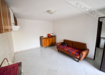 Appartamento Via del pilone 12, Perosa Argentina - foto 17