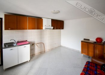 Appartamento Via del pilone 12, Perosa Argentina - foto 18