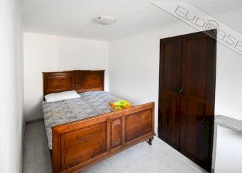 Appartamento Via del pilone 12, Perosa Argentina - foto 19