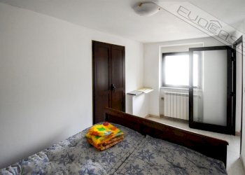 Appartamento Via del pilone 12, Perosa Argentina - foto 20