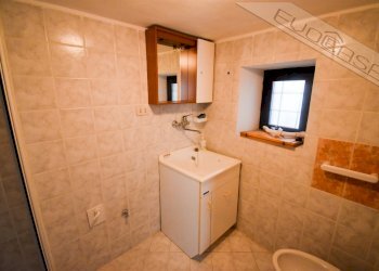 Appartamento Via del pilone 12, Perosa Argentina - foto 21