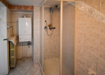 Appartamento Via del pilone 12, Perosa Argentina - foto 23