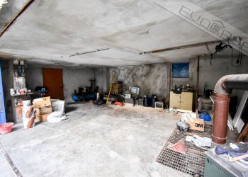 Appartamento Via del pilone 12, Perosa Argentina - foto 25