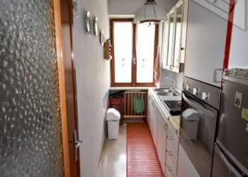 Porzione di casa Castel del Bosco , Roure - foto 8