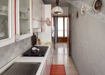 Porzione di casa Castel del Bosco , Roure - foto 9