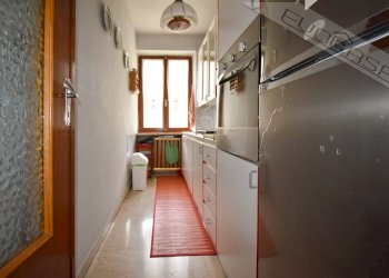 Porzione di casa Castel del Bosco , Roure - foto 10