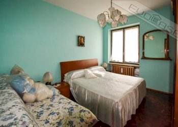 Porzione di casa Castel del Bosco , Roure - foto 11