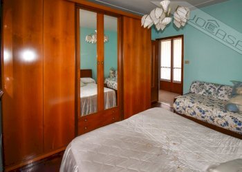 Porzione di casa Castel del Bosco , Roure - foto 12