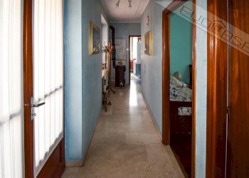 Porzione di casa Castel del Bosco , Roure - foto 14