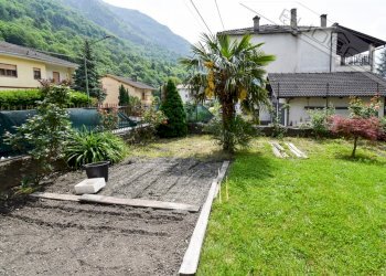 Porzione di casa Castel del Bosco , Roure - foto 22