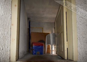 Porzione di casa Castel del Bosco , Roure - foto 28