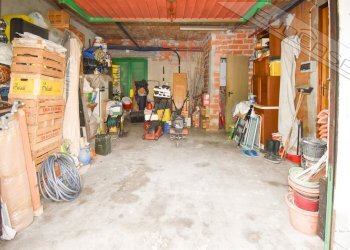 Porzione di casa Castel del Bosco , Roure - foto 30