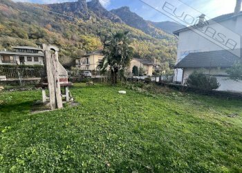 Porzione di casa Castel del Bosco , Roure - foto 23