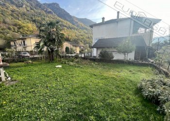 Porzione di casa Castel del Bosco , Roure - foto 24