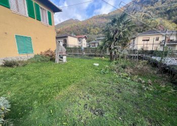 Porzione di casa Castel del Bosco , Roure - foto 25