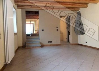 Casa indipendente Strada Provinciale 169 , Perrero - foto 10