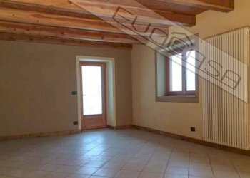 Casa indipendente Strada Provinciale 169 , Perrero - foto 11