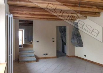Casa indipendente Strada Provinciale 169 , Perrero - foto 13