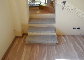 Casa indipendente Strada Provinciale 169 , Perrero - foto 14