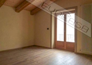 Casa indipendente Strada Provinciale 169 , Perrero - foto 15