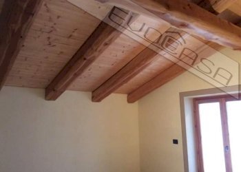 Casa indipendente Strada Provinciale 169 , Perrero - foto 16