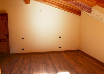 Casa indipendente Strada Provinciale 169 , Perrero - foto 17