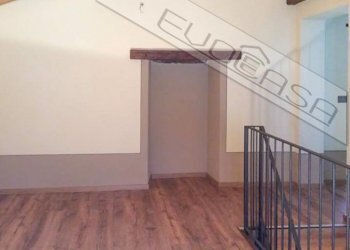 Casa indipendente Strada Provinciale 169 , Perrero - foto 18