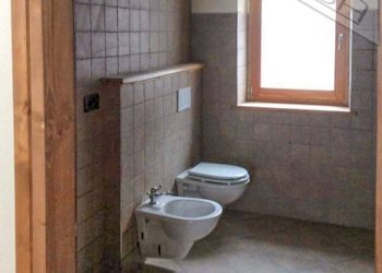 Casa indipendente Strada Provinciale 169 , Perrero - foto 22