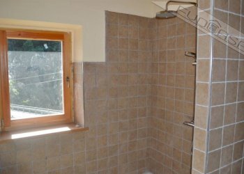 Casa indipendente Strada Provinciale 169 , Perrero - foto 23