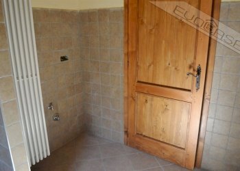 Casa indipendente Strada Provinciale 169 , Perrero - foto 24