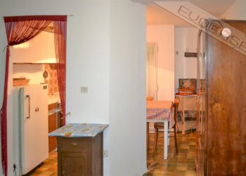 Independent house Borgata Molino 1, Massello - photo 26