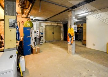 Three-room apartment Condominio Nivolet , Prali - photo 27