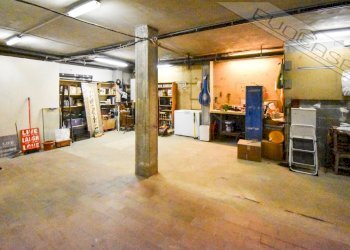 Three-room apartment Condominio Nivolet , Prali - photo 26