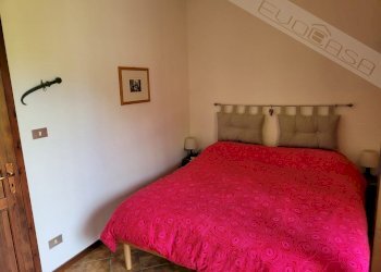 Three-room apartment Condominio Nivolet , Prali - photo 9