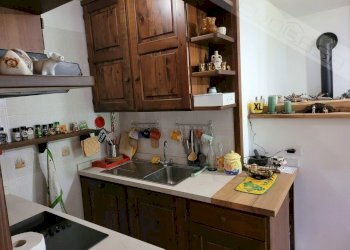 Three-room apartment Condominio Nivolet , Prali - photo 3