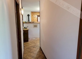 Three-room apartment Condominio Nivolet , Prali - photo 7