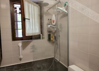 Three-room apartment Condominio Nivolet , Prali - photo 11