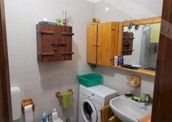 Three-room apartment Condominio Nivolet , Prali - photo 12