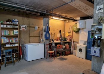 Three-room apartment Condominio Nivolet , Prali - photo 29