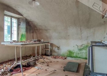 Casa semi indipendente Borgata Traversi , Pinasca - foto 2