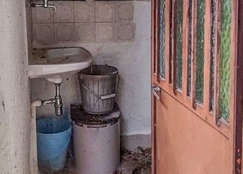 Casa semi indipendente Borgata Traversi , Pinasca - foto 3