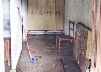 Casa semi indipendente Borgata Traversi , Pinasca - foto 4