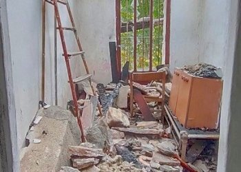 Casa semi indipendente Borgata Traversi , Pinasca - foto 7