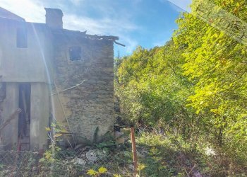 Casa semi indipendente Borgata Traversi , Pinasca - foto 8