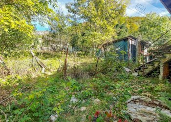 Casa semi indipendente Borgata Traversi , Pinasca - foto 11