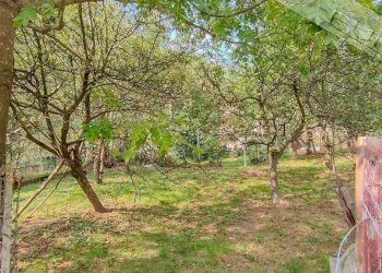 Casa semi indipendente Borgata Traversi , Pinasca - foto 12