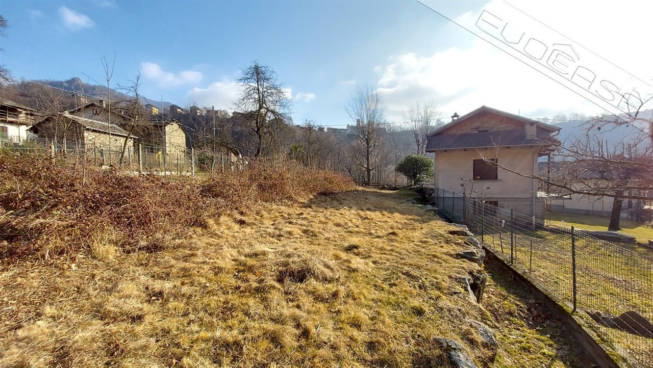 Rustic Borgata Rocceria 17, Pinasca - photo 2