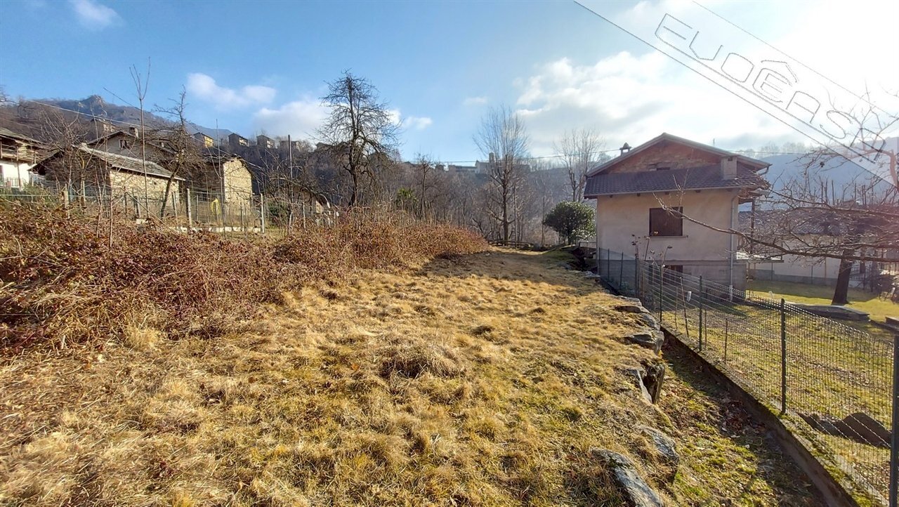 Rustic Borgata Rocceria 17, Pinasca - photo 3