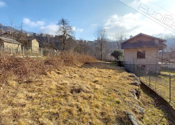 Rustico Borgata Rocceria 17, Pinasca - foto 3