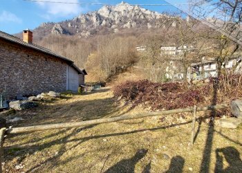 Rustico Borgata Rocceria 17, Pinasca - foto 5